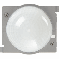 Gira Lens > PIR met cube 820802 afbeelding 2