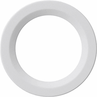 Gira Design ring > Aanwezigh.melder + lichtsterktereg. 830700 afbeelding 2