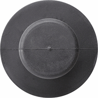 Gira Zuignap > frontplaat videoterminal 853800 afbeelding 2
