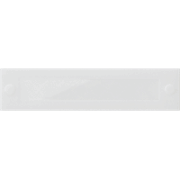 Gira System 106 Inbedrijfname toets 855800 afbeelding 2