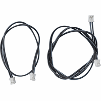 Gira System&nbsp;106 Kabelset video 857000 afbeelding 2