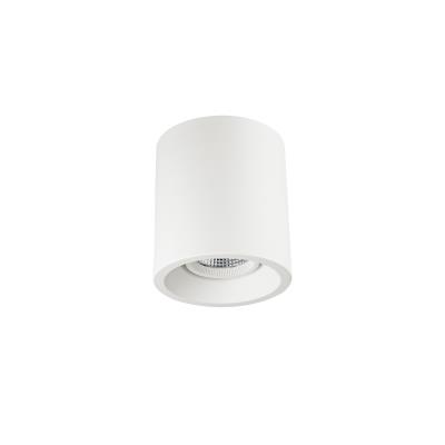 Opb. Downlight Skadi 160 18,5w 2000lm 3000K 55gr wit afbeelding 2