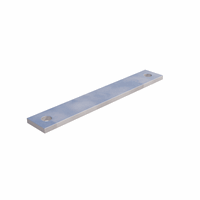 CLICK-FIT 100-3040 KOPPELSTRIP
