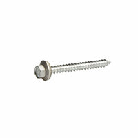 CLICK-FIT 100-6563 MONTAGESCHROEF 6.5X63MM