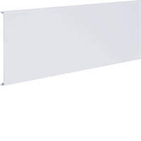 Deksel voor LF 110mm RAL9016 verkeerswit afbeelding 2