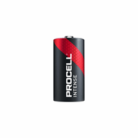 DURACELL PX1400 PROCELL INTENSE C CEL LR14