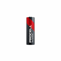 Procell Intense AA batterij 1,5V 3112mAh 1500 LR6 (doos 10st)