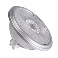 LED-spot reflector 13W GU10 PAR111 2700K 950lm afbeelding 2