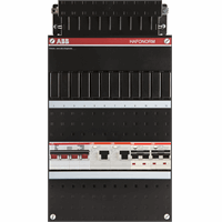 ABB HAF HD-H44.C5.C8-22-40.4 HD-H44.C5.C8-22-40.40 afbeelding 2