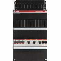 ABB HAF HD-H44.C5-222-40.40. HD-H44.C5-222-40.40.40 afbeelding 2