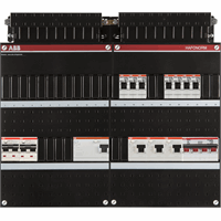 ABB HAF HE-H44.C5.C8-44+222- HE-H44.C5.C8-44+222-0.80+43.42 afbeelding 2