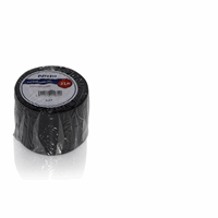 STOKVIS CT090102 TAPE PVC NITTO ZW 50MMX 10M