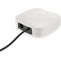 Zigbee Draadloze Brug Niko Home Control 550-00640