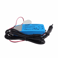 LED driver 700mA 18W Tronix 215-280