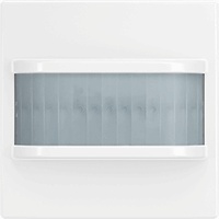 Bewegingssensor-element 0-180° inbouw 64761-914