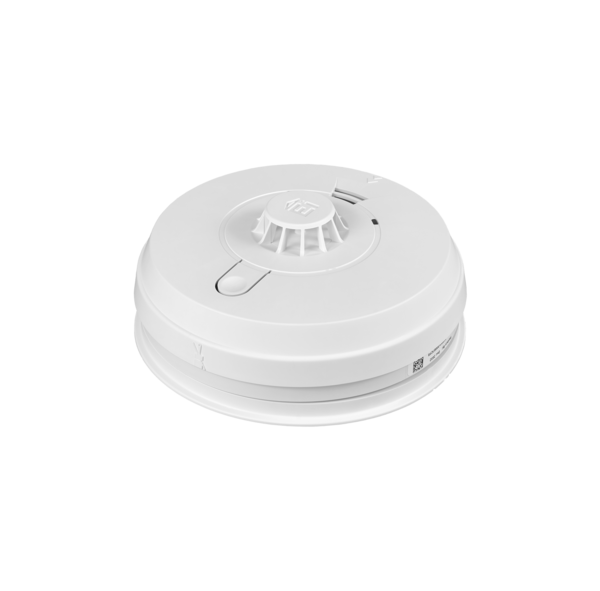 Ei144e hittemelder Ei Electronics (230V)