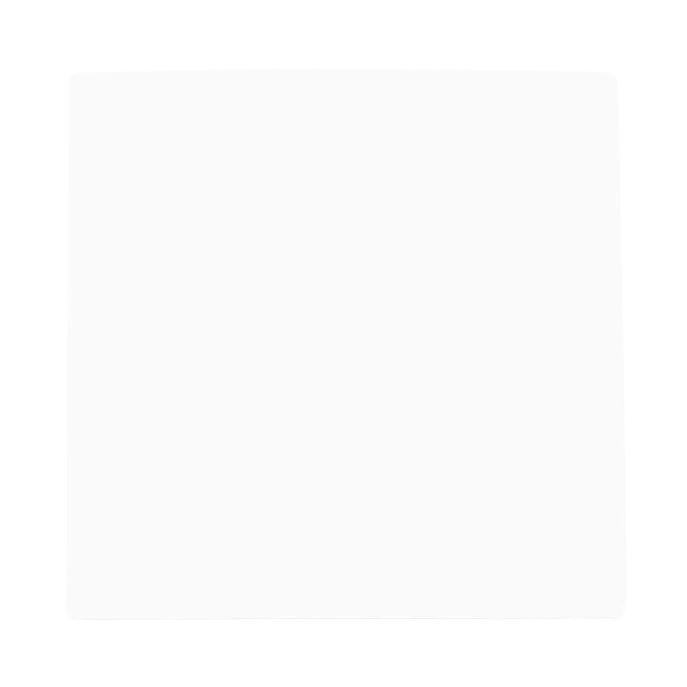 ION Bedieningswip Wisselschakelaar E1 Alpin Wit afbeelding 1
