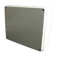 SEP -BT3025 300x250 laskast afbeelding 2