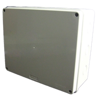 SEP -BT4035 400x350 laskast afbeelding 2