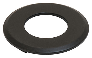 LED 2040 inbouwbehuizing rond Loox5