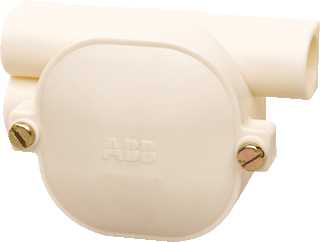 Top doos dubbel links HAF 4209 afbeelding 2