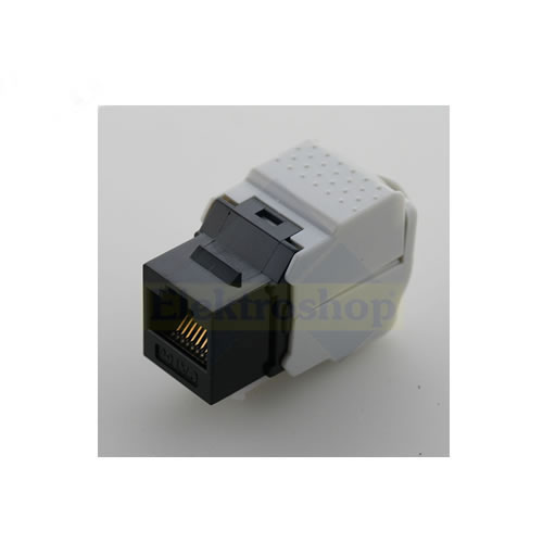 Phoenix Contact Printconnectoren DFMC 0,5/ 8 ST 2,54 RF, Kabelconnector Voor Printplaatconnector Verkoop Per 50 X 1 Stuk 1715740 4055626446691 02529839 6423351 Contactuitvoering Contrastekker Female Aantal Polen 16 Aantal Insteekcontactrijen 2 Phoenix Contact Printconnectoren DFMC 0,5/ 8 ST 2,54 RF, Kabelconnector Voor Printplaatconnector Verkoop Per 50 X 1 Stuk 1715740 4055626446691 02529839 6423351 Contactuitvoering Contrastekker Female Aantal Polen 16 Aantal Insteekcontactrijen 2