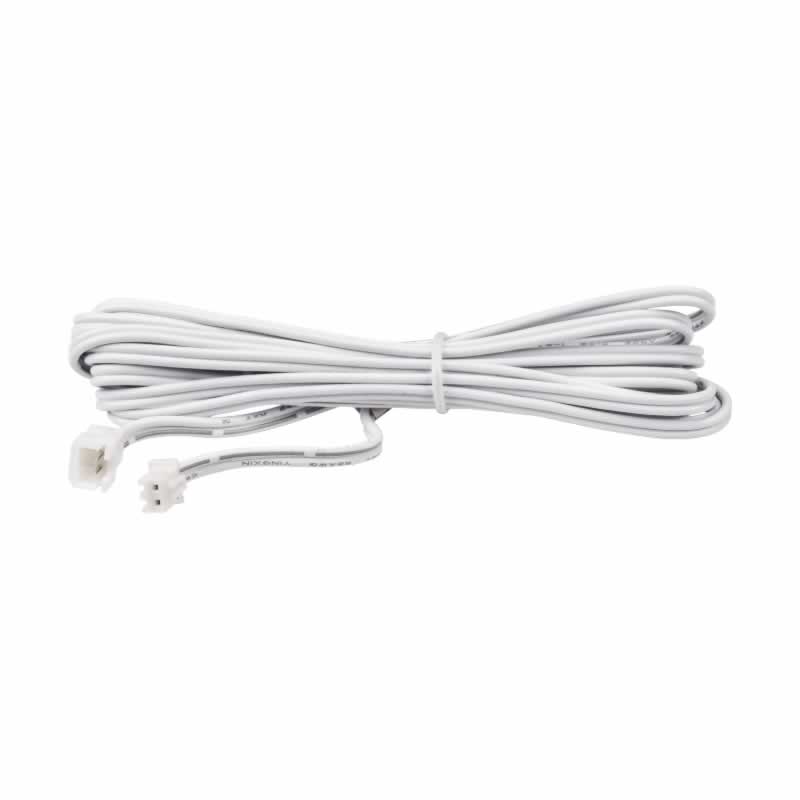 Koppelkabel male-female 2M 148-303 Tronix