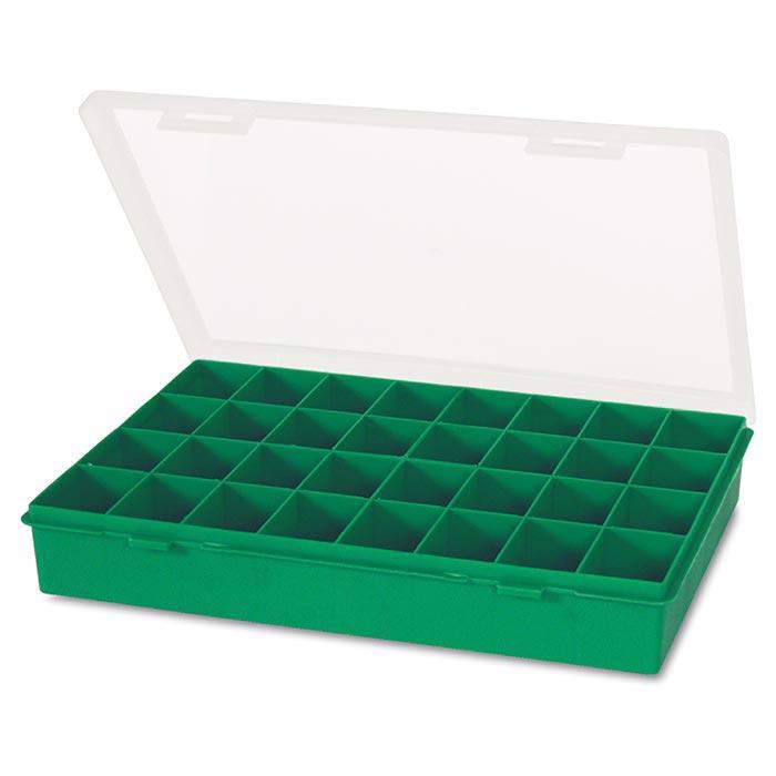 Tayg Assorti box groen 13-32 afbeelding 2