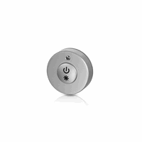 Tronix 214-130 Remote Control Small 1Zone Gs afbeelding 1