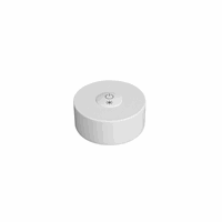 Tronix 214-134 Remote Control Small 1 Zone Wt afbeelding 1
