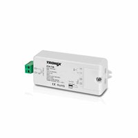 LED dimmer module 12-24V 0-10V 214-136