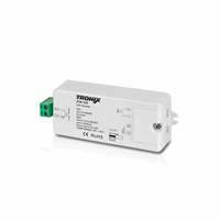 LED dimmer module 700mA 0-10V 8.4-25.2 Watt214-137