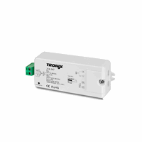 Dimmer draadloos 24V 192W 214-147 Tronix