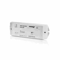 DMX Master controller RF 8-zone 214-153 afbeelding 1