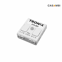 Casambi ontvanger 230V 100W inbouw afbeelding 1