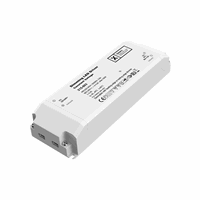 LED voeding 24V 100W dimbaar 215-003 Tronix