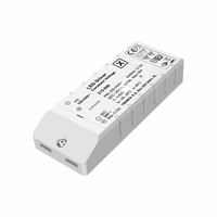 LED Voeding 24V 18W indoor niet dimbaar 215-006