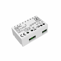 LED driver 24V 6W IP20 215-084 niet dimbaar