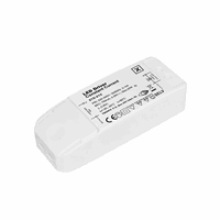 LED driver 20W 700mA 20W 215-212 Tronix niet dimbaar