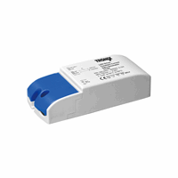LED driver 20W Dali dimbaar 700mA Tronix 215-262