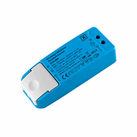 LED driver 700mA 18W Tronix 215-280