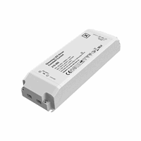 LED driver 700mA 40W dimbaar Tronix 215-282