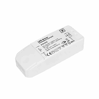 LED driver 350mA 20W niet dimbaar binnengebruik 215-412