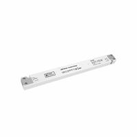 Stroomvoorziening 24V 100W Line Type Indoor Tronix 215-423