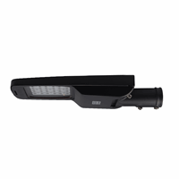 Straatverlichting 73W | 4000K | Cree LED | Philips afbeelding 1