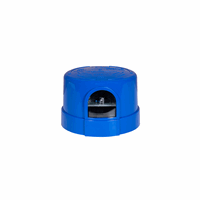 Straatverlichting Acc. | Schemer Sensor at NEMA 3 afbeelding 1