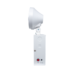 ION Noodverlichting EU900 afbeelding 4