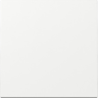 Gira System 55 Wip&nbsp;zuiver&nbsp;wit&nbsp;glanzend 329603