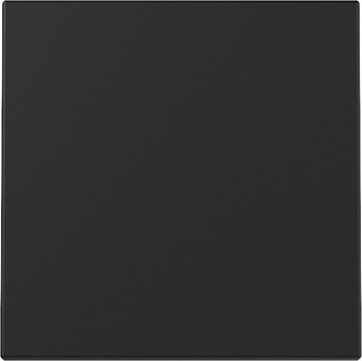 Gira System 55 Wip zwart mat 3296005 afbeelding 2