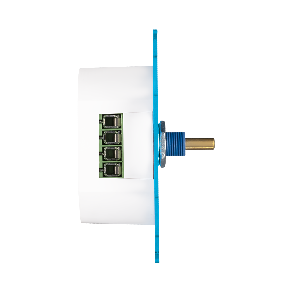 ION LED Zigbee Master-Slave Dimmer afbeelding 5